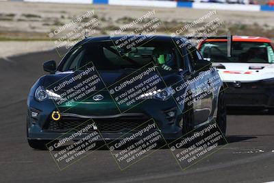 media/Mar-15-2025-CalClub SCCA (Sat) [[f66681bc18]]/Group 4/Race (Turn 6)/